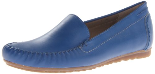 Image of Rose Petals Women's Eagle Slip-On Loafer