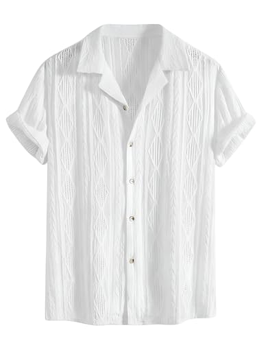 Leriya Fashion Shirt for Man | Mens Casual Shirts | Shirt for Man...