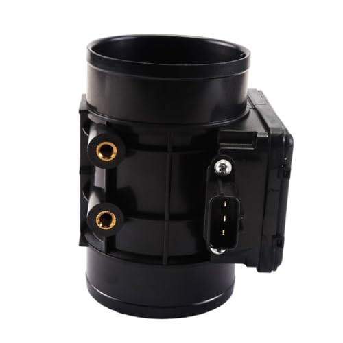 Capteur de débit d'air massique E5T52071 optimise l'injection Tracker 2003