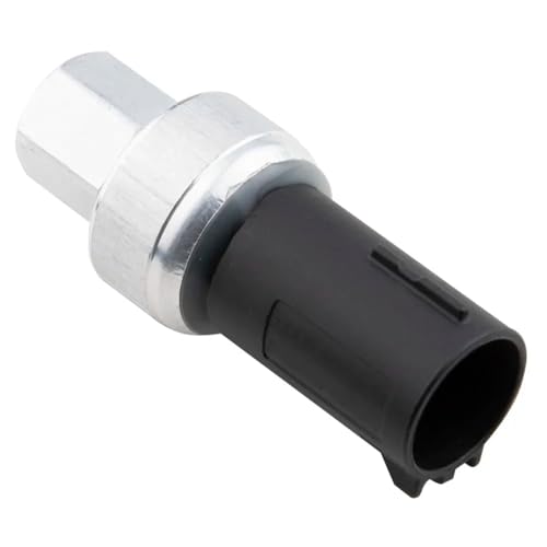 Pressostat de climatisation Ford Edge et Escape | Capteur de pression 6F9Z19D594AA