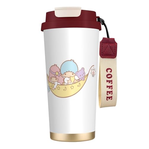 }O{g gcCX^[Y X|[c X|[c{g XeX{g ۉۗ 2d\ R[q[Jbv  Xg[t e  ^щ\ AEghA