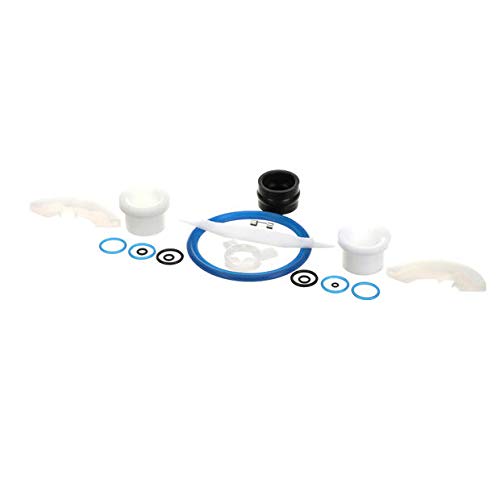Sm Tune-Up Kit,1F, 1.3-1.8 Quart