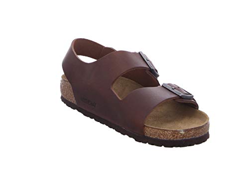 Image of Birkenstock Unisex Gizeh Essentials EVA Sandal