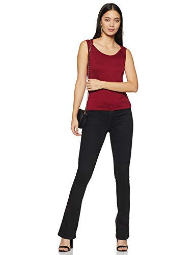 Image of U.S. Polo ASSN. Women T-Shirt