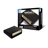 WorldCard Pro PP-WCPRO-PC