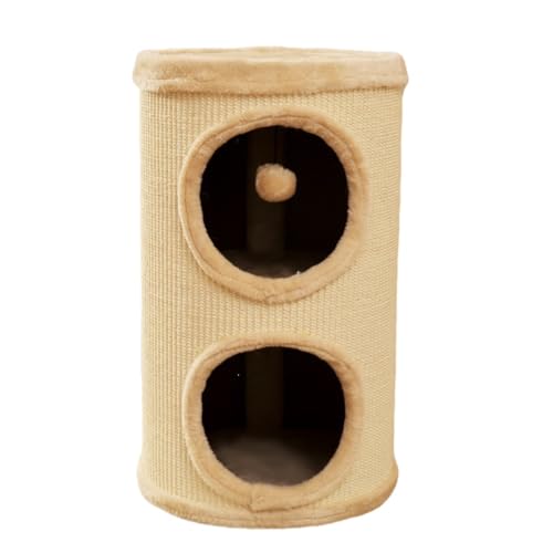 DrivExdL炵L炵CLIAL͔ŁALbg^[lC^LpC˂^[CLnbNCALAIȔLƁAL xbhCIȔLAlGėpLpił