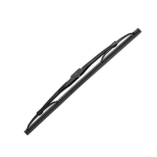 Lame d'essuie-glace arrière pare-brise auto Audi A3 S3 8P1 2003-2012