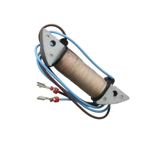 Bobine stator d'allumage 40HP pour réparer les pannes de démarrage