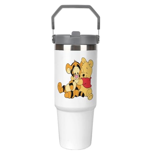 ���� ���܂̃v�[���� �}�O�|�g�� 850ml �ۉ� �ۗ� �X�e�����X�{�g�� �L�� ��e�� ������ ������� �X�g���[�t�� �����t�� �����^�тɕ֗� ���̎q �j�̎q �ԍ� �X�|�[�c �A�E�g�h�A