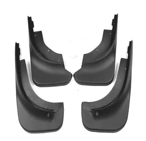 ɓK Vw p Troc p T-NXp WFb^ A7 T6 eBOAp Vp AgXp egp LfBp gDAOp MK1 MK2 Ԃ̃}bhtbv }bhtbv XvbVK[h }bhK[h zC[EFK[h