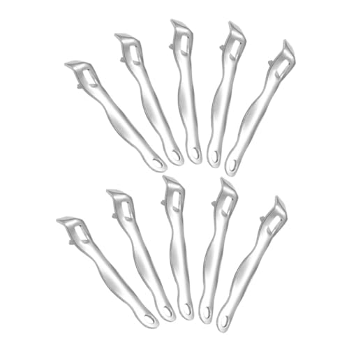 NUOLUX 10 ^XeX{gI[vi[ t  rΉ lԍHwObv݌vŊɂȒPJ gѕ֗Ŋ