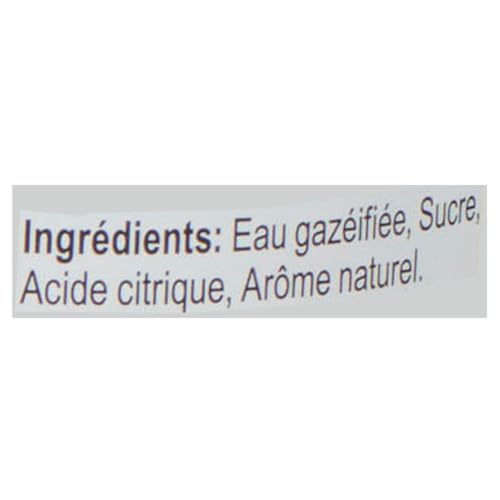 Image of Fever-Tree Fever Indian Tonic, 500 mL, tree, 16.9 Fl Oz (Pack of 5)