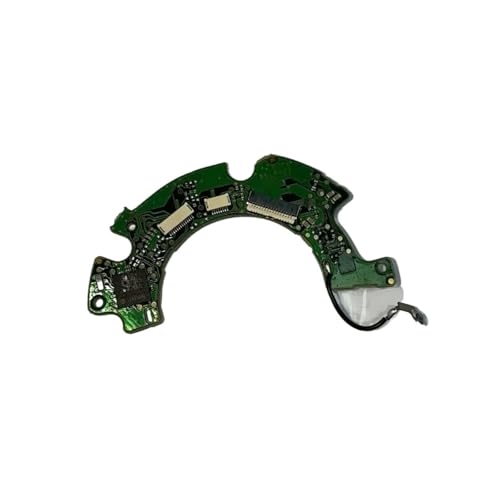 CH}U[{[h PCB Cp[cACompatible for Sigma 56mm F1.4 DC DN Contemporary Y (Compatible for Sony E }Eg) AJANZT[