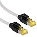 Produktbild Draka Holding DRAKA UC900 / HIROSE TM31 Patchkabel Kat.