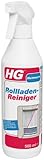HG Rollladenreiniger
