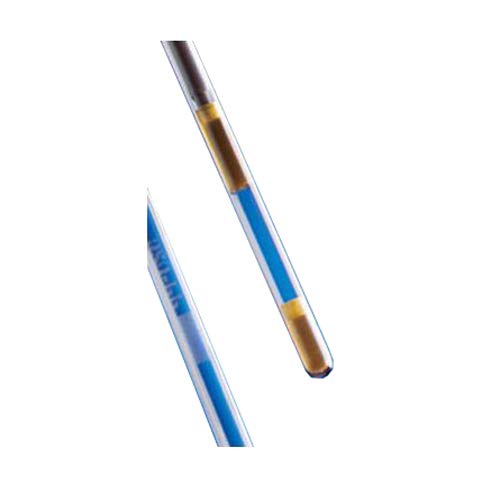 Wilmad-Lab Glass SP-PR-G-5 G-10 Positioning Rod for 5 mm Susceptibility Plugs