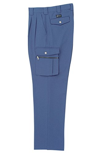 SOWA(\[) c[^bNGRJ[Spc u[ 82TCY EC9228