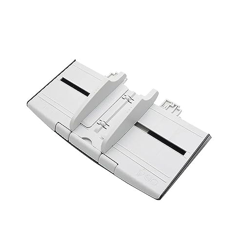 Scanner Input Tray Chute Unit Paper Tray Assembly Chuter Unit PA03670-E985 for Fujitsu fi-7160 fi-7220 fi-7260 fi-7180 fi-7280 7140 7235 7240 7120 7125 7135 by Chironal - Used condition - Image 3