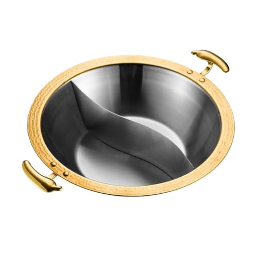 Aoyhome  ł  ^ ȒP H ƖpɌ304XeXȖډ 2ނ̖𓯎Ɋy߂ IHΉI[MΉ ȒP \񖡂Ԃ ؓ  (S[h p[eBVt,36cm) 