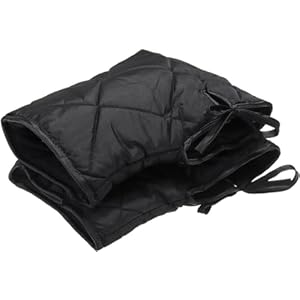 31u yciosol. sl500 . ss300