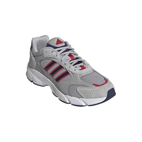 adidas Men's CrazyChaos 2000 Sneaker3