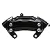 Front Right Dynamic Friction Company Premium Brake Caliper 331-63082 For 2000-2002 Mercedes-Benz CL500, 2000-2002 Mercedes-Benz S430, 2000-2002 Mercedes-Benz S500
