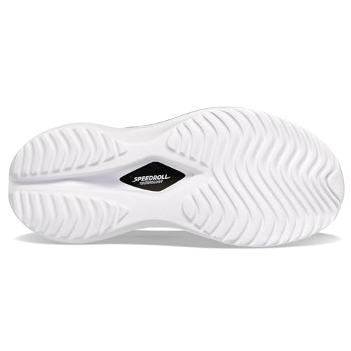 Image of Saucony Mens Kinvara Pro Running Shoe