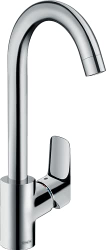 Hansgrohe 71835000