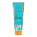 Bodycology Shea Butter Body Cream, Hawaiian Beach, 8 oz