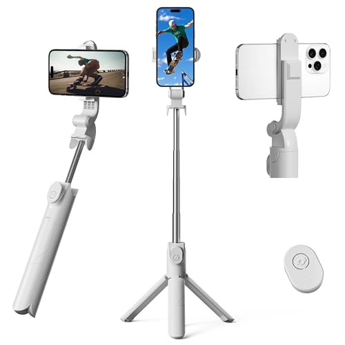 yuLkI|Pbg[z B_ ܂肽ݎ69cm ǂ_ y iphone AhChΉ 4-7C` X}z B_ Or r p lCLO X}zX^h Be Rt g ZJ_ Or RpNg s/Z