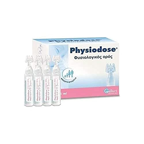 suero-fisiol-gico-en-mercadona-variedad-de-opciones-y-precios-mi-hogar