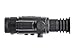 AGM Global Vision Neith DS32-4MP Digital Day & Night Vision Rifle Scope - 2560x1440 Resolution, Wi-Fi, Shot-Activated Recording