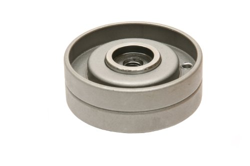 Rouleau de courroie de distribution 069 109 243B évite la casse du moteur