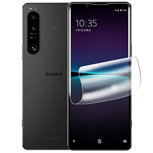 Shop B.M.K Xperia 1 IV SO-51C SOG06 A201SO XQ-CT44 nChQtBQ یtB
