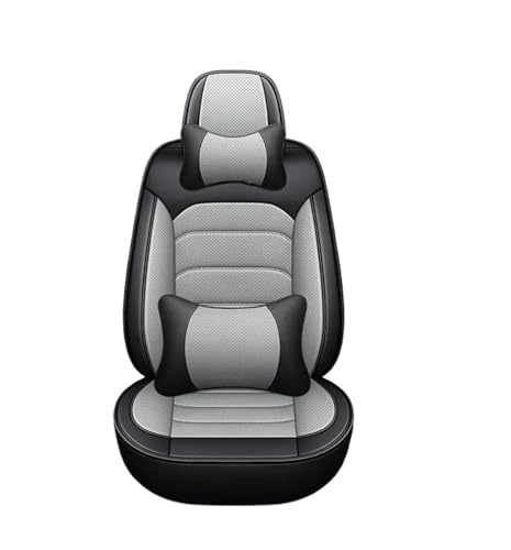 ԗpV[gJo[ SԎɓK J[ɓK XɓK vEXɓK BIXɓK N[K[(D Black gray 5 seats)