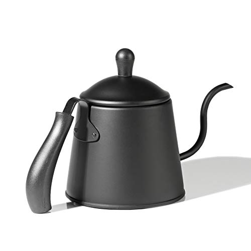 パール金属 コーヒー ドリップ ポット 1.1L