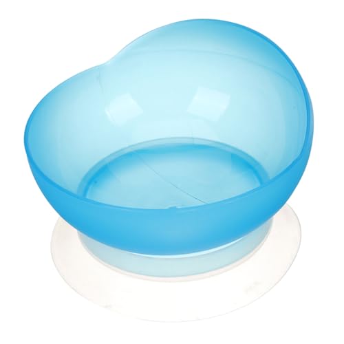 Beaupretty �z�Օt���V���R�������a�{�E�� ��Q�җp ����҉�p �H�� �]�|�h�~ ����~�ߐ݌v �����{�E�� �y�� �ϋv �ȒP���