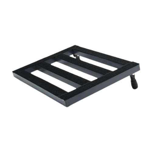 Generic M^[y_{[hp̃A~jĚuPbg, 40x32cm