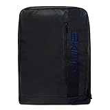 sac de voyage skimp Couleur précise : Noir, matière : Plastique, motifs : Uni. Sport - Sportif