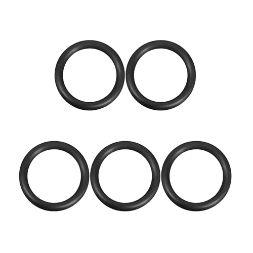 abclucy OO jgS 15mm x 23mm x 4mm ubN I[O 15mma 23mmOa 4mm ~` V[ KXPb gϔM ϖ h ϖՐ  GAR e@̃KXPbg C S 5