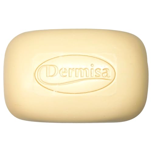 Tratamientos, Drugstore Imagen adicional