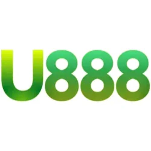 u888casinocombr-1 cover art