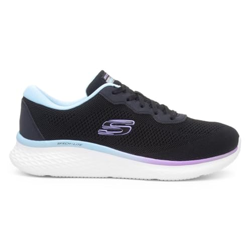 Image of Skechers Womens Skech Lite Pro Perfect Time Sneakers