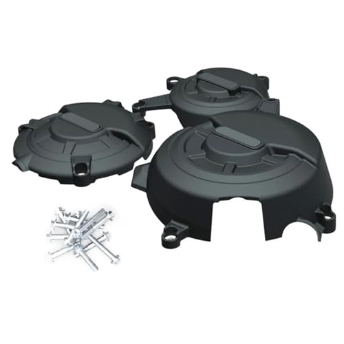 Protections secondaires moteur CB1000R ABS finition premium