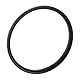77 Mm Magnetischer Objektivfilter-Adapterring, Wandelt 77 Mm Schraubgewindefilter in Magnetischen Filter um, Magnetisches Kameraobjektivfilter-Adapterring-Set aus