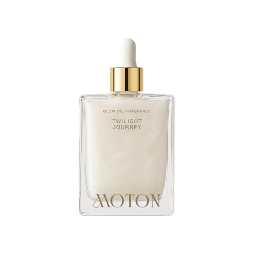 yMOTONzg OEICtOX gCCgW[j[̍ 50mL