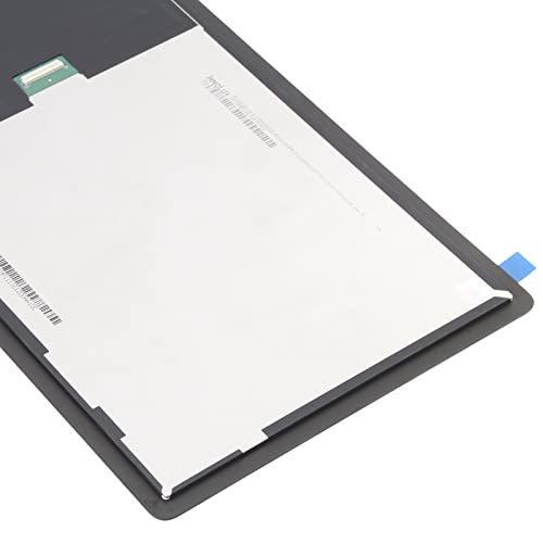 Écran LCD Huawei Enjoy Tablet 2 AGS3-W00D numériseur de réparation noir