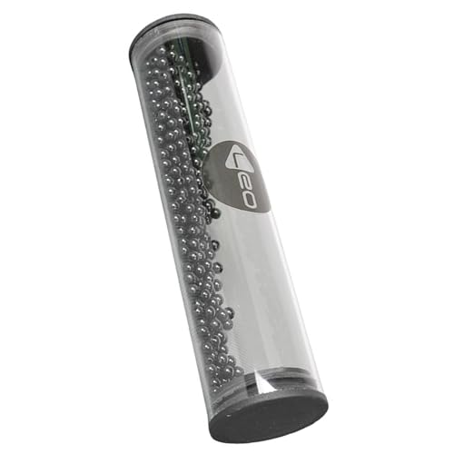 Kioware �M���y��A�A�N�����M���V�F�[�J�[�A����p�|�[�^�u�����e���A�����J�y��A�R���T�[�g�p�y��, ��