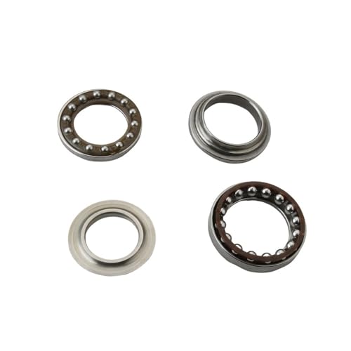 Kit roulements direction moto Nmax 125 GPD125-A Nmax155