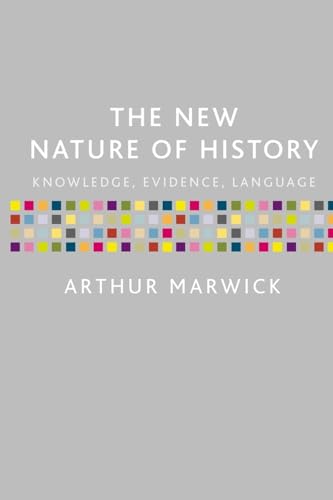 Amazon.com: Arthur Marwick: books, biography, latest update